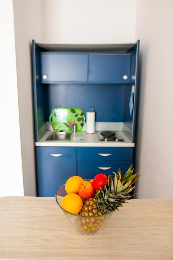 Charming Center Apartment Сплит Экстерьер фото