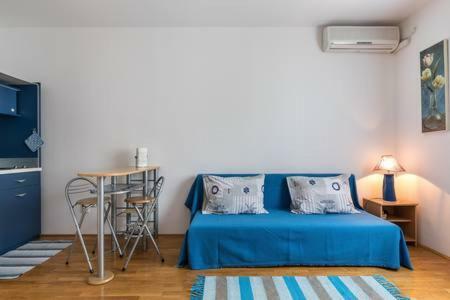 Charming Center Apartment Сплит Экстерьер фото