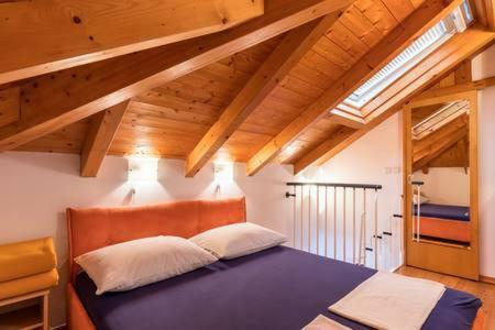 Charming Center Apartment Сплит Экстерьер фото